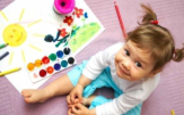 Kraków przeforsuje w Sejmie podwyżkę opłat za przedszkole?